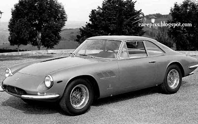 1964_Ferrari_500Superfast1.jpg