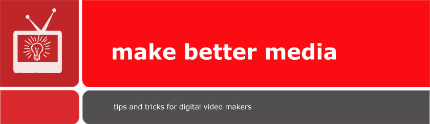 Make Better