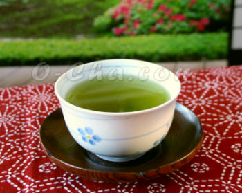 [green-tea-health.jpg]