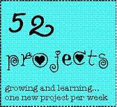 52 Projects