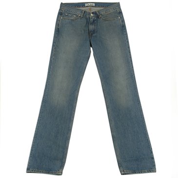 [designer-jeans.jpg]