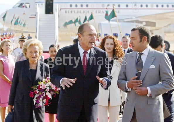 rencontre lalla salma