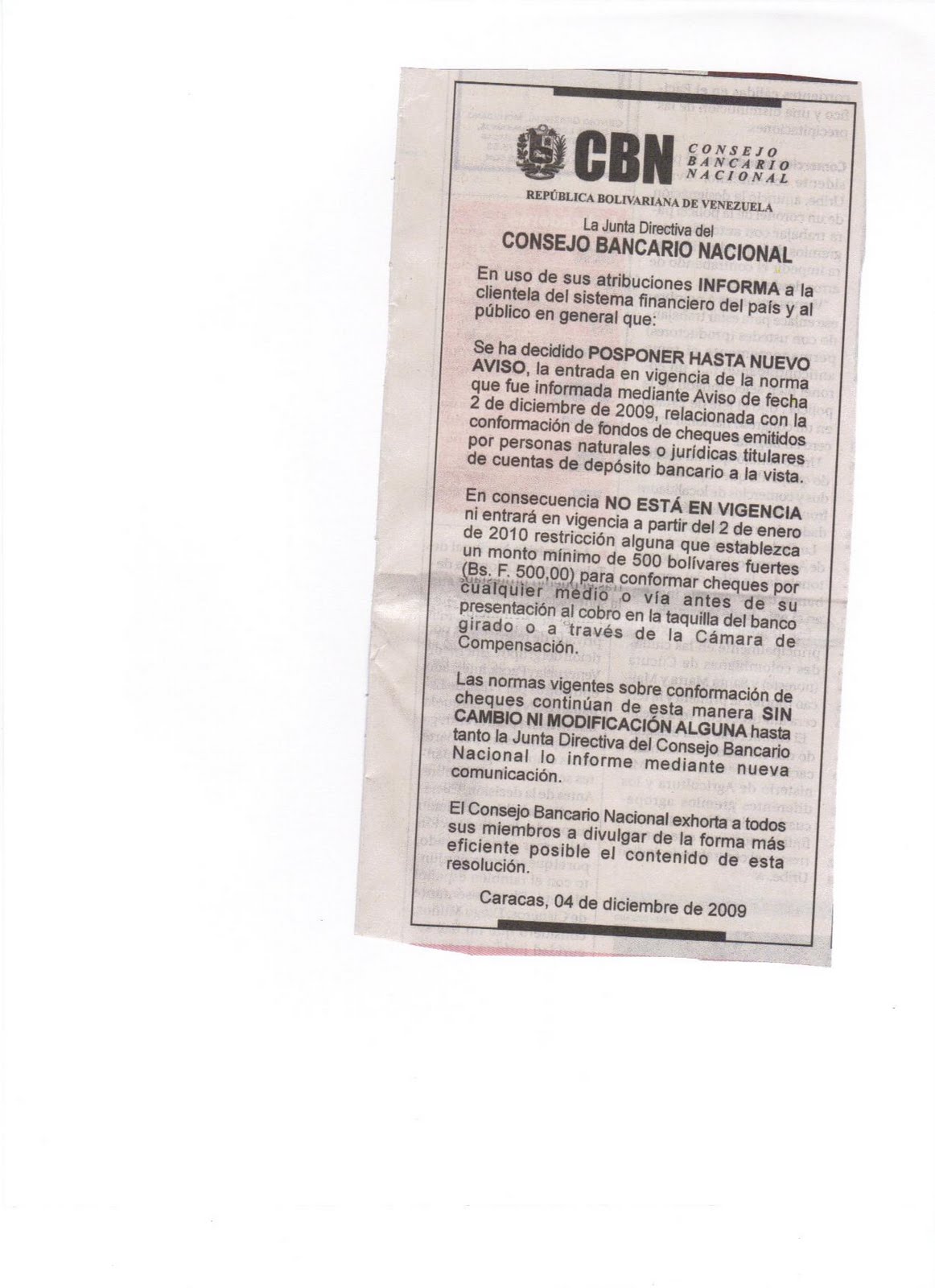 [comunicado+cbn.jpg]