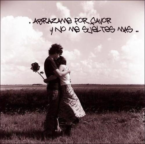 fotos de amor triste. gran amor triste. fotos de amor triste. gran