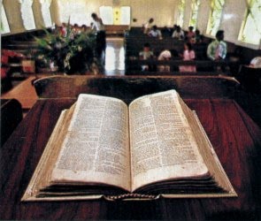 [bible.bmp]