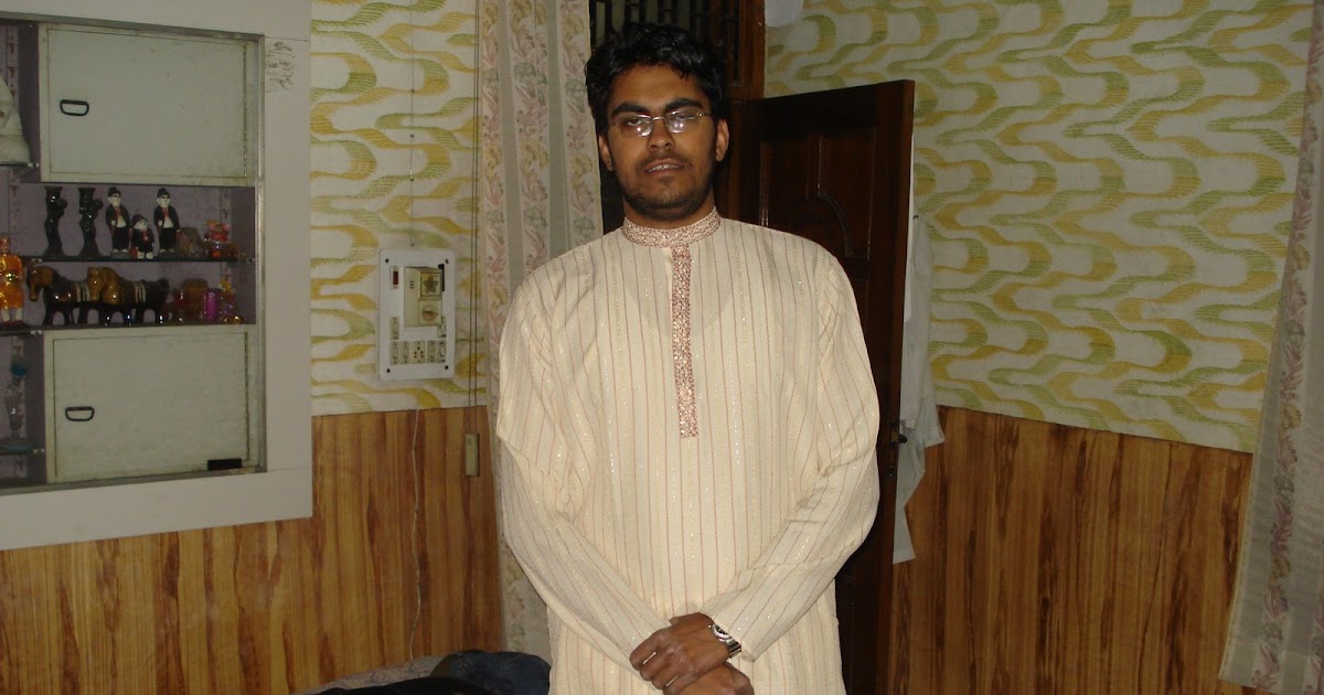 Vineet Kumar - Pity You