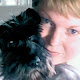 My photo