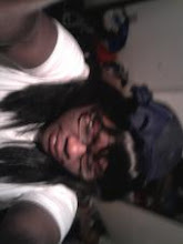 ali lohans boobs ali lohan