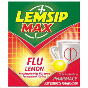 LemsipMaxFluLemon.jpg