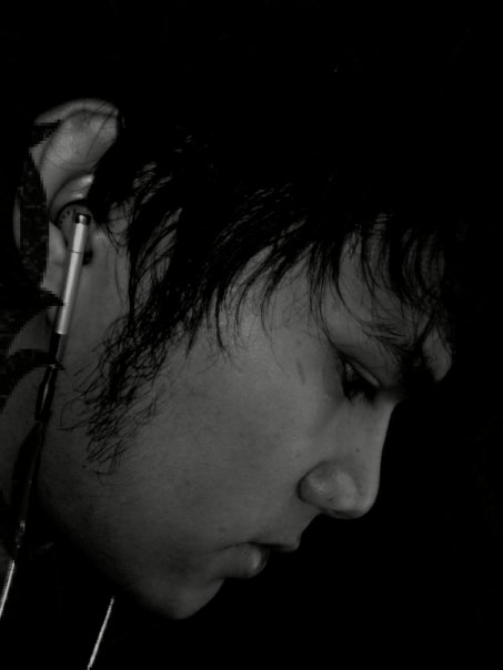 lelaki bugis.blogspot.com