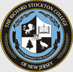 The Richard Stockton College of NJ