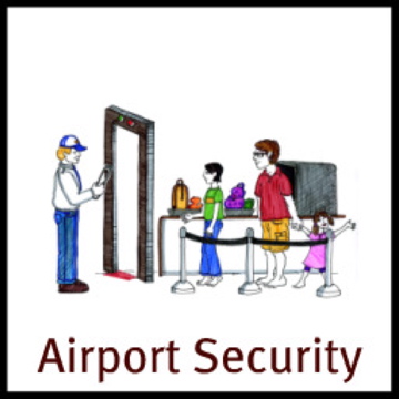 Airport+security+check+ipad