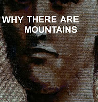 Cymbals Eat Guitars - Why There Are Mountains