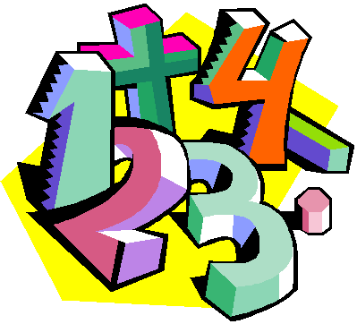 Math games for your kids Math games for your kids