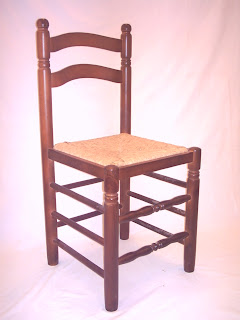 FABRICA DE SILLAS DE MADERA - PAULI - SILLAS Y MESAS DE MADERA PARA