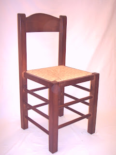 FABRICA DE SILLAS DE MADERA - PAULI - SILLAS Y MESAS DE MADERA PARA