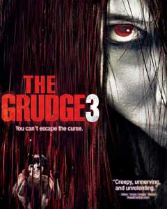 Andrnsophiefrdsy Top 5 Horror Movies