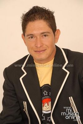 jos discos noticias biografa fotos canciones mi musica encuentra gratis mp3 fotos biografia discografia y noticias de musica jos discos noticias biografa fotos canciones mi musica encuentra gratis mp3 fotos biografia discografia y noticias de musica