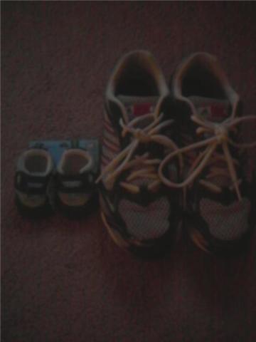 [Nash+and+Rob+shoes.jpg]