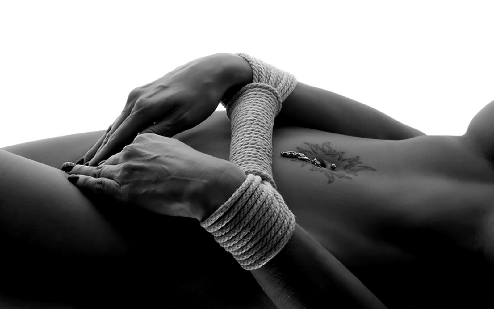 tantra massage koblenz lesben lecken po tantra massage koblenz lesben lecken po