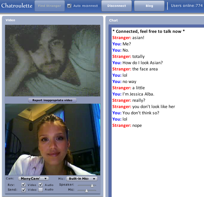 GRATIS CHAT WEBCAM gratis chat webcam: