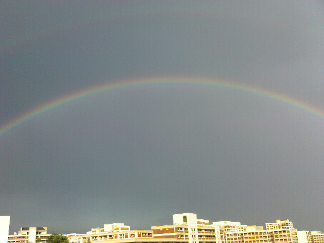 [Rainbow2.JPG]