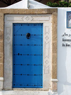 [front_door_28_rect_Sidi_+Bou_Saïd.jpg]