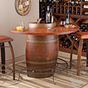 [bar_table_vintage_oak_half_barrel_wine_bar_$750.jpg]