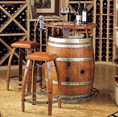 [bar_table_wine-bars-for-home-vintage-oak-wine-barrel-bistro-table-stools-with-leather-seats.jpg]