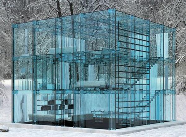 [glass_house_concept_01_by_Carlo_Santambrogio_and_Ennio_Arosio.jpg]