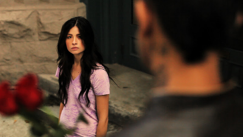 posted 26th september 2010 by d...