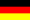German Area