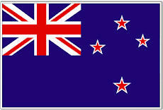 New Zealand