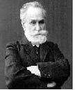 Ivan Pavlov.