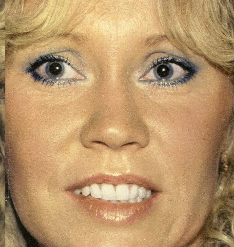 [Agneta.jpg]