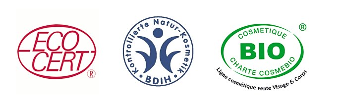 [Sert_logo.jpg]
