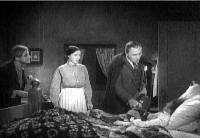 [VampireBat+(21).jpg]