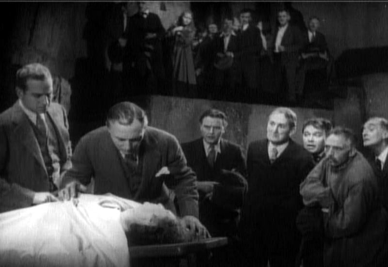 [VampireBat+(44).jpg]