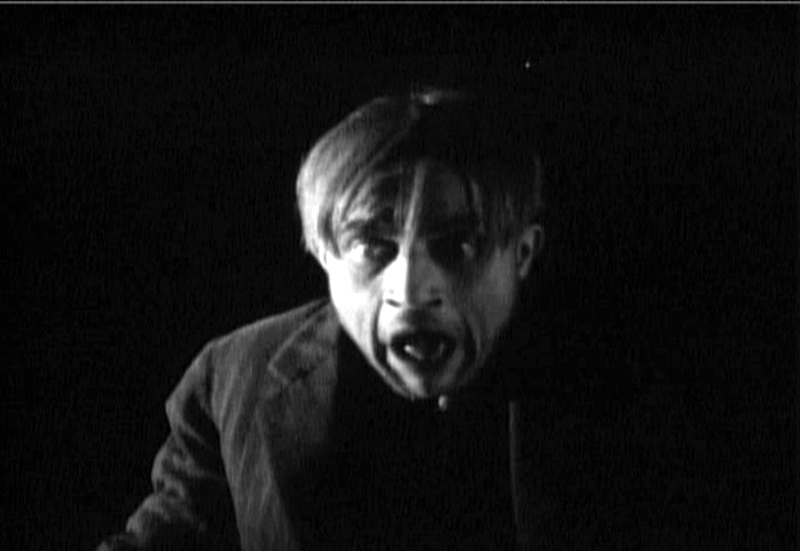 [VampireBat+(70).jpg]