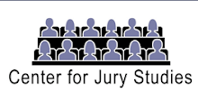 Center for Jury Studies