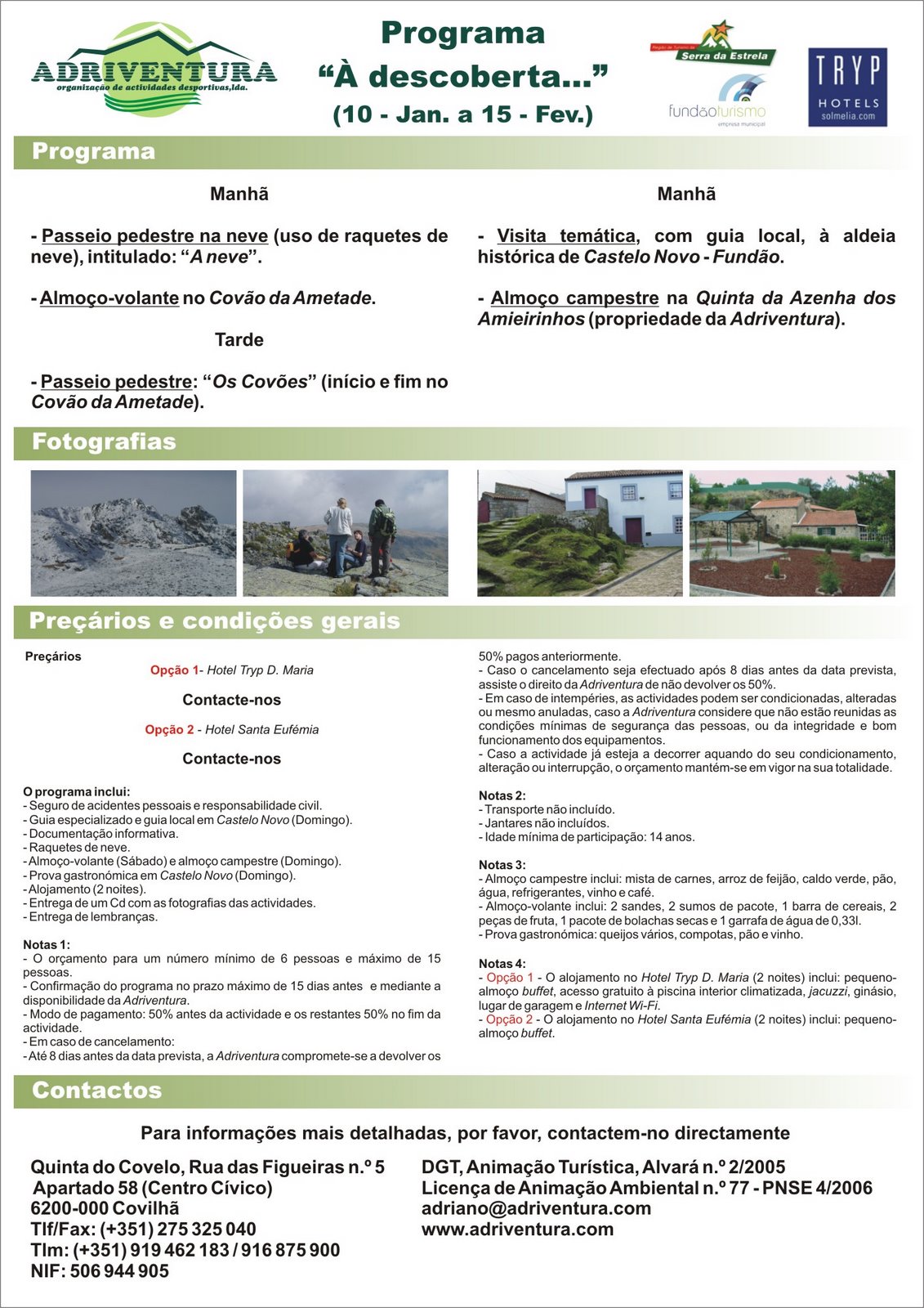 [Programa_À_descoberta...(1).jpg]