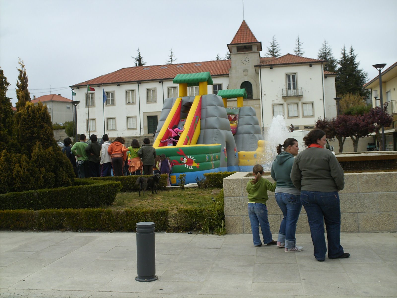 [HPIM4164.JPG]