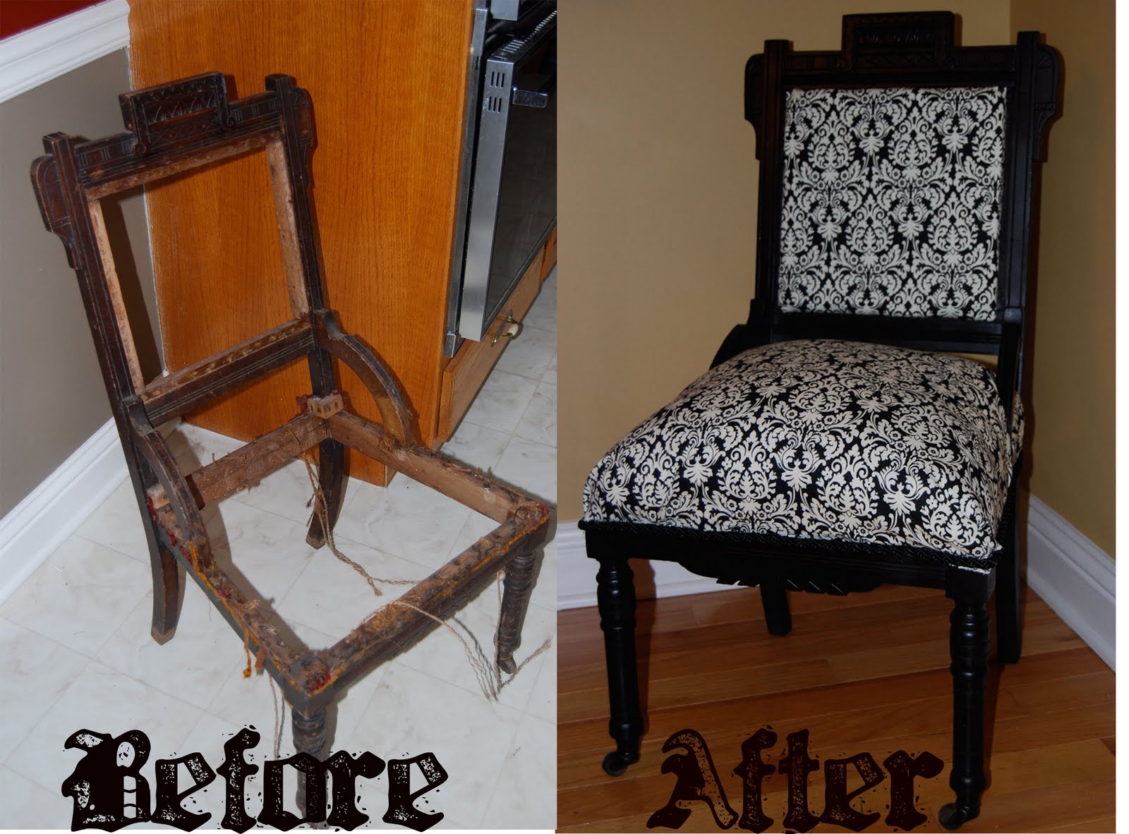 My Creative Escapes photography, crafting, DIY and more Victorian