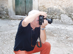 ottavio perpetua (AFI) Artista della Fotografia Italiana