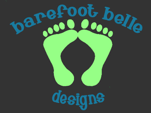 BarefootBelleDesigns