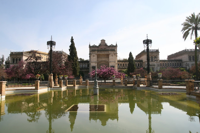 sevilla