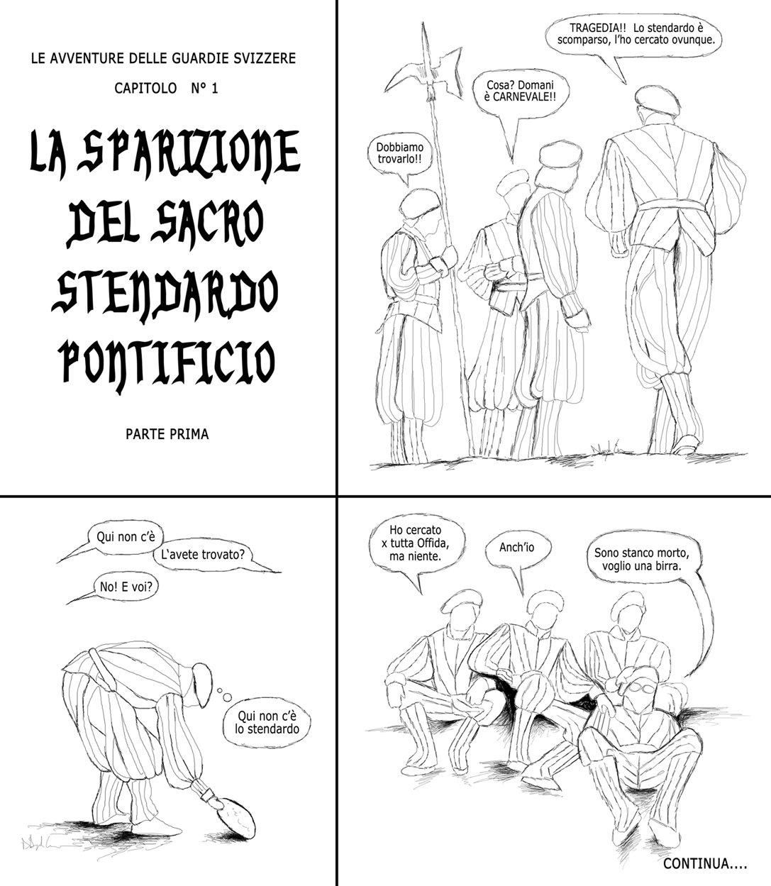 [CAPITOLO+UNO+PARTE+PRIMA+copia+RIDOTTO+120.jpg]