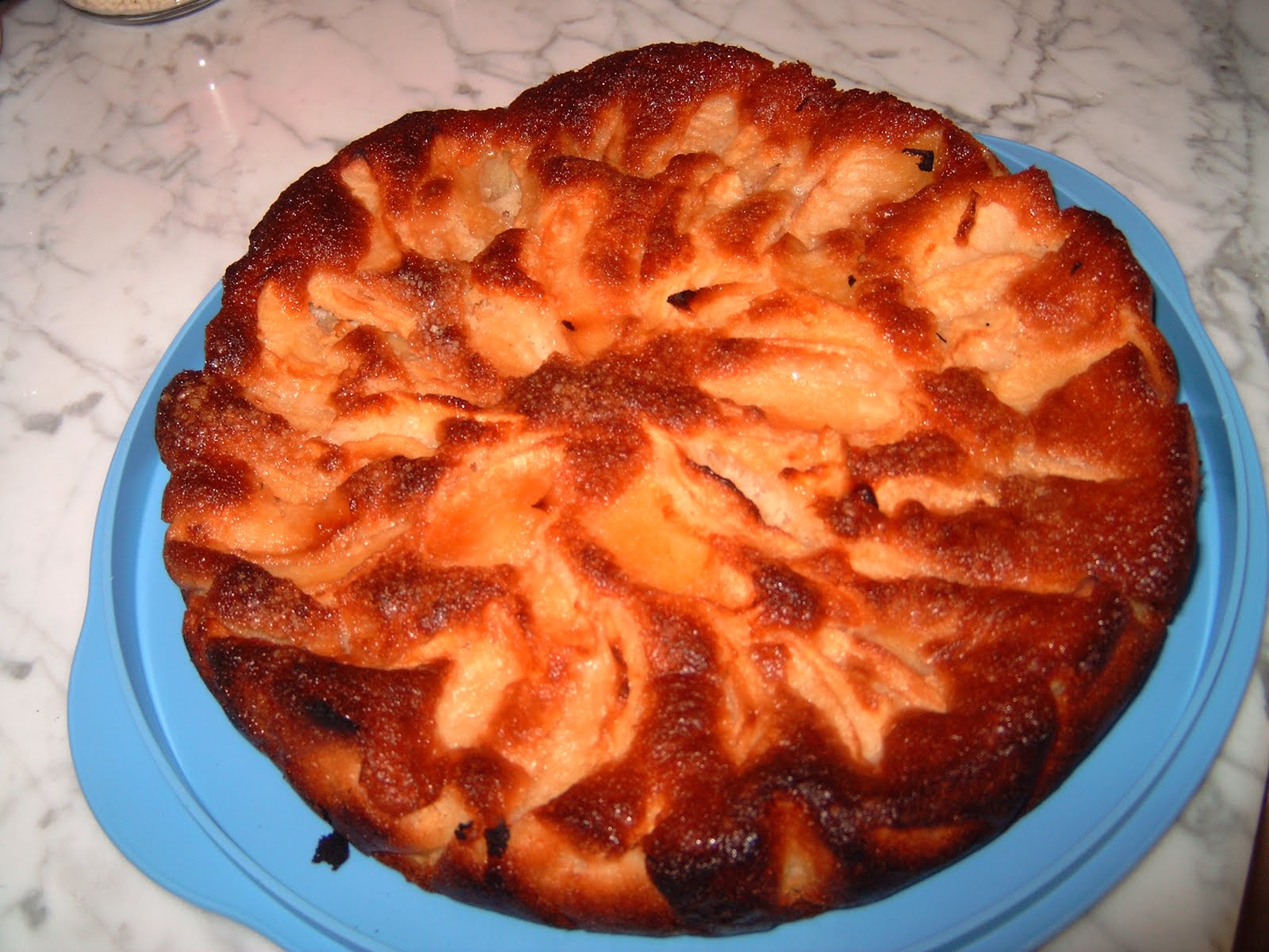 [DSC00003.JPG]