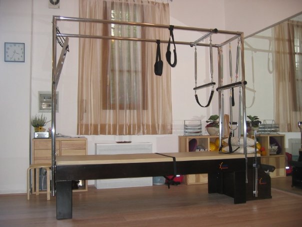 [n1093777110_30045334_8957.jpg]