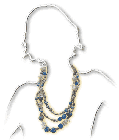 [mobe-collana-conchiglie.png]